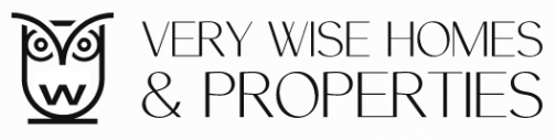Very Wise Homes